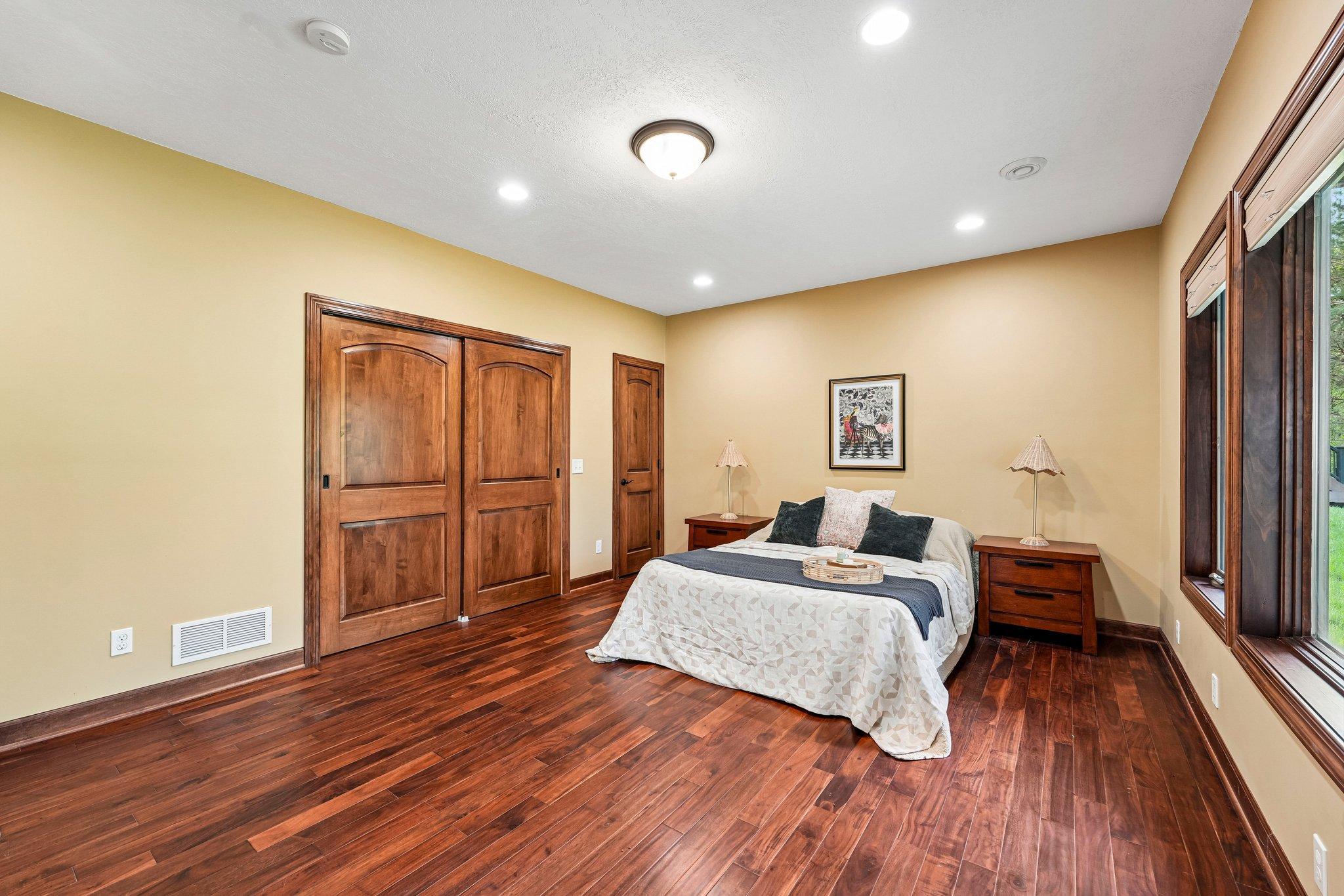 18658 Ponderosa Court Property Photo 48