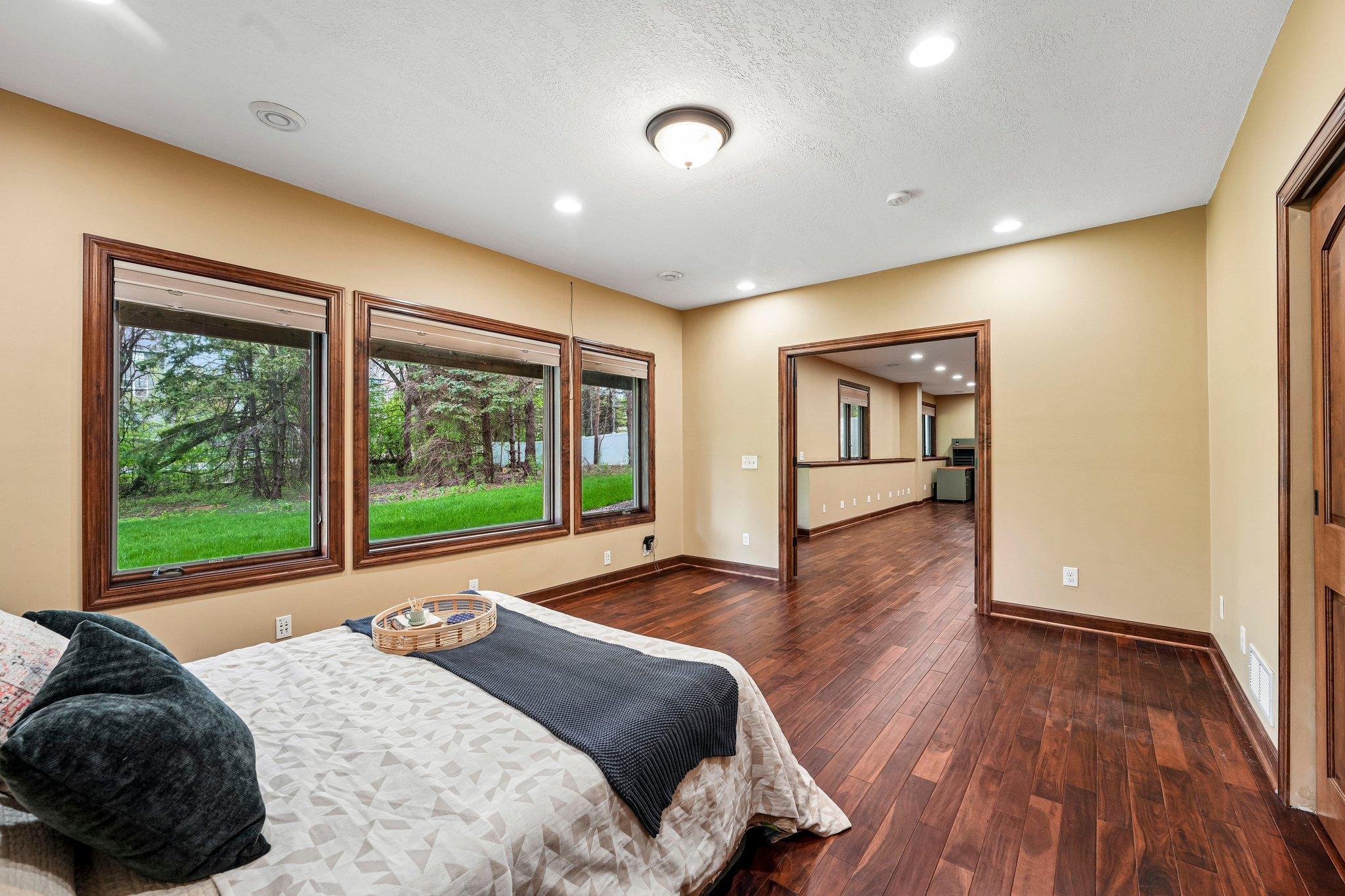 18658 Ponderosa Court Property Photo 49