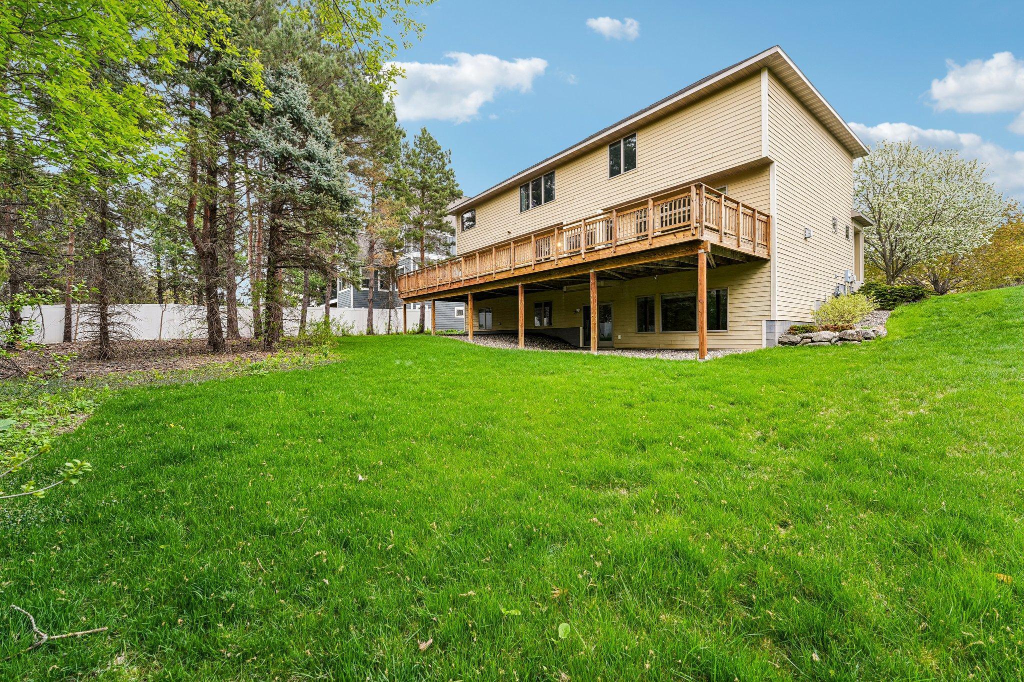 18658 Ponderosa Court Property Photo 61
