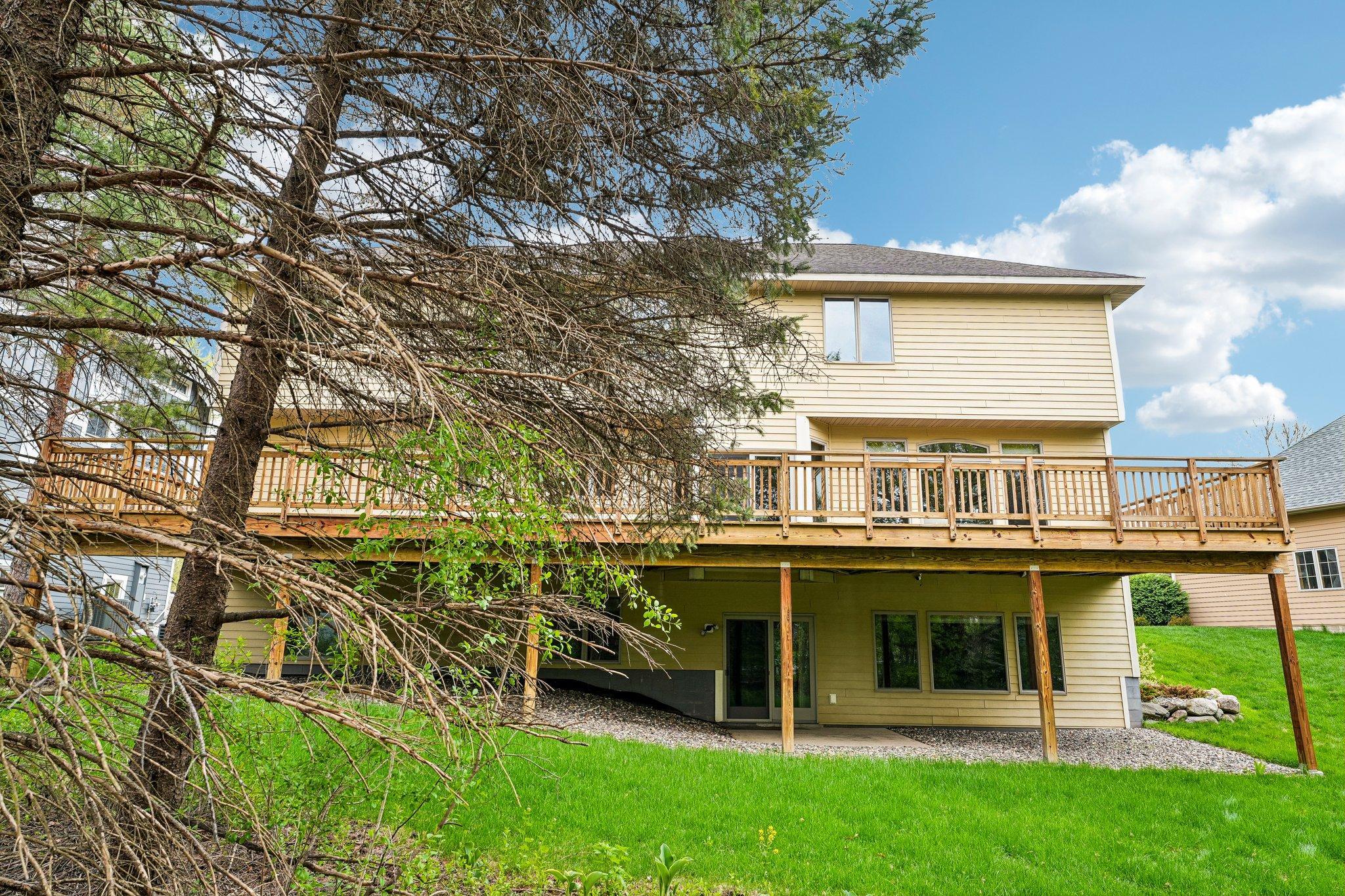 18658 Ponderosa Court Property Photo 62
