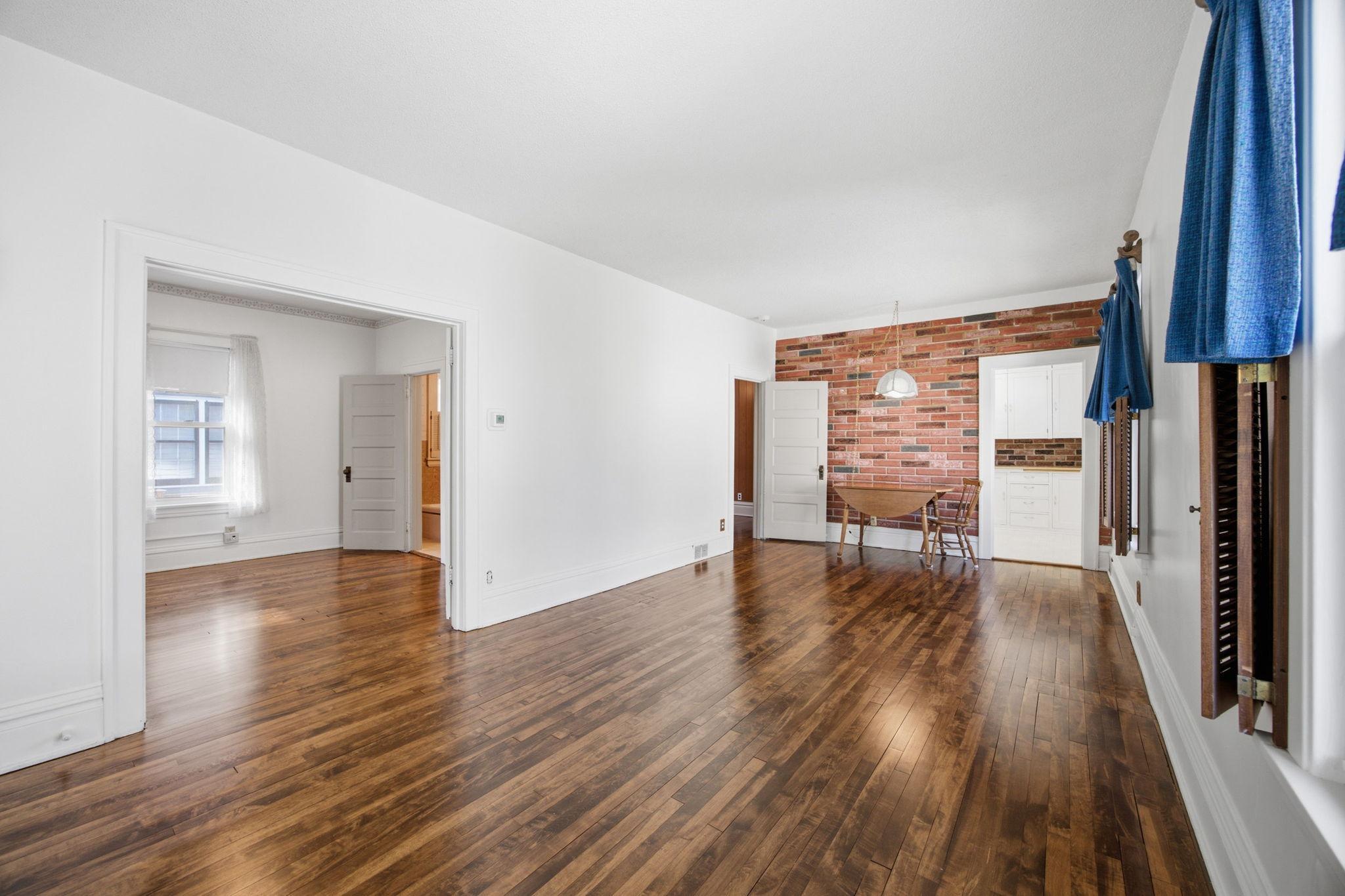3641 Morgan Avenue N Property Photo 4