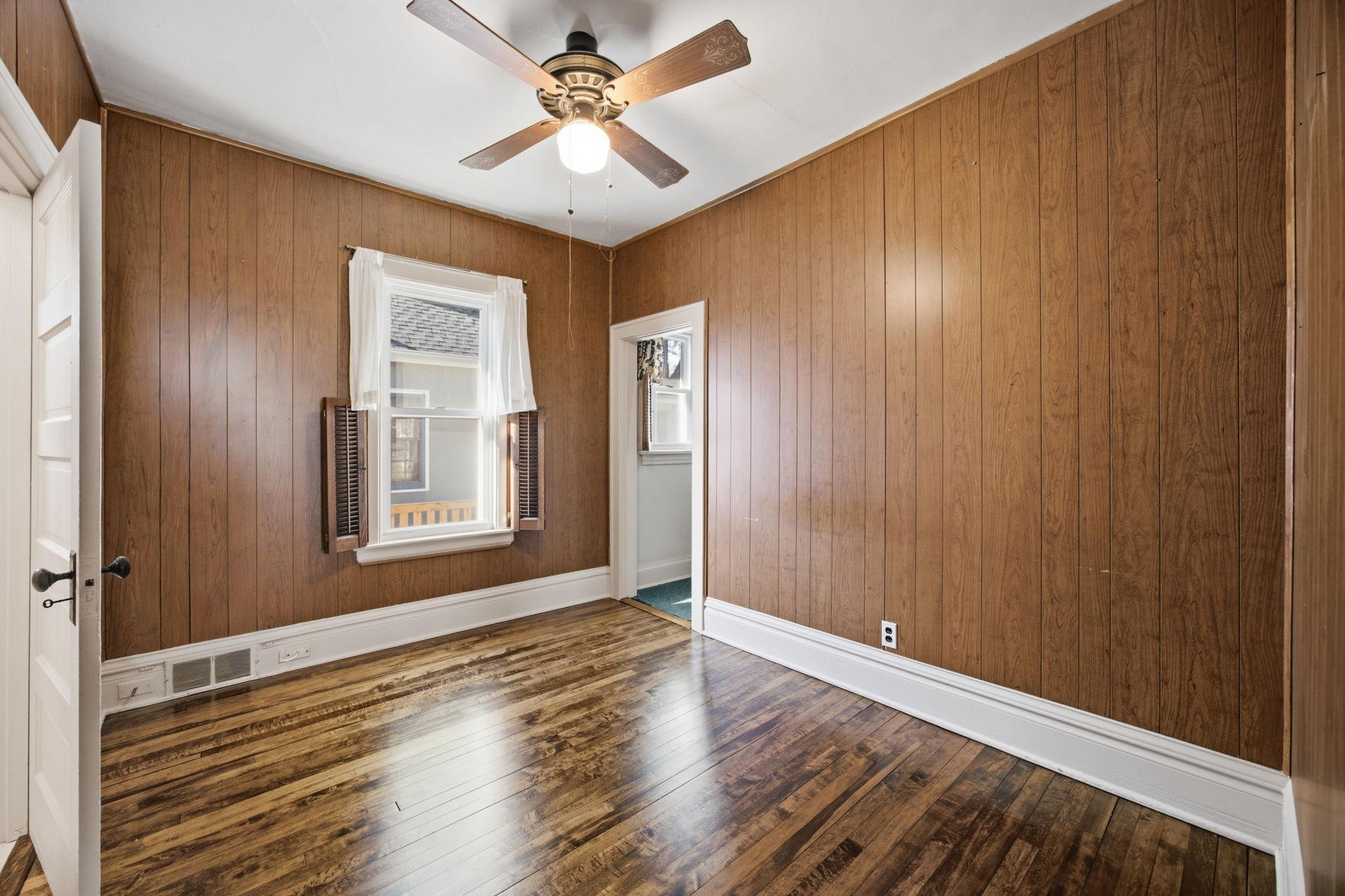3641 Morgan Avenue N Property Photo 11