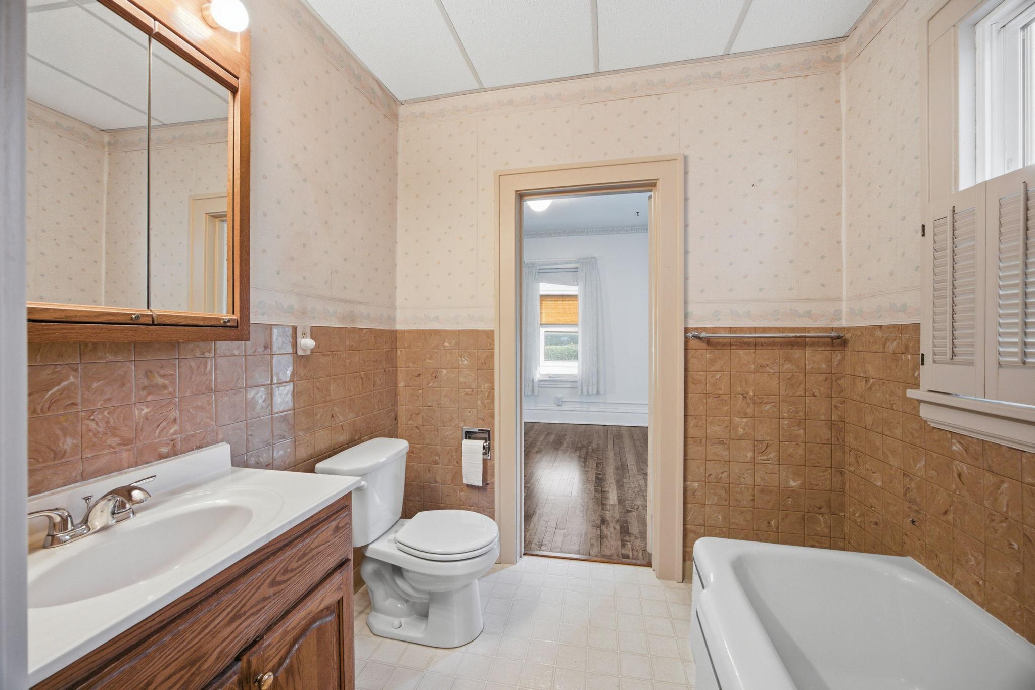 3641 Morgan Avenue N Property Photo 12