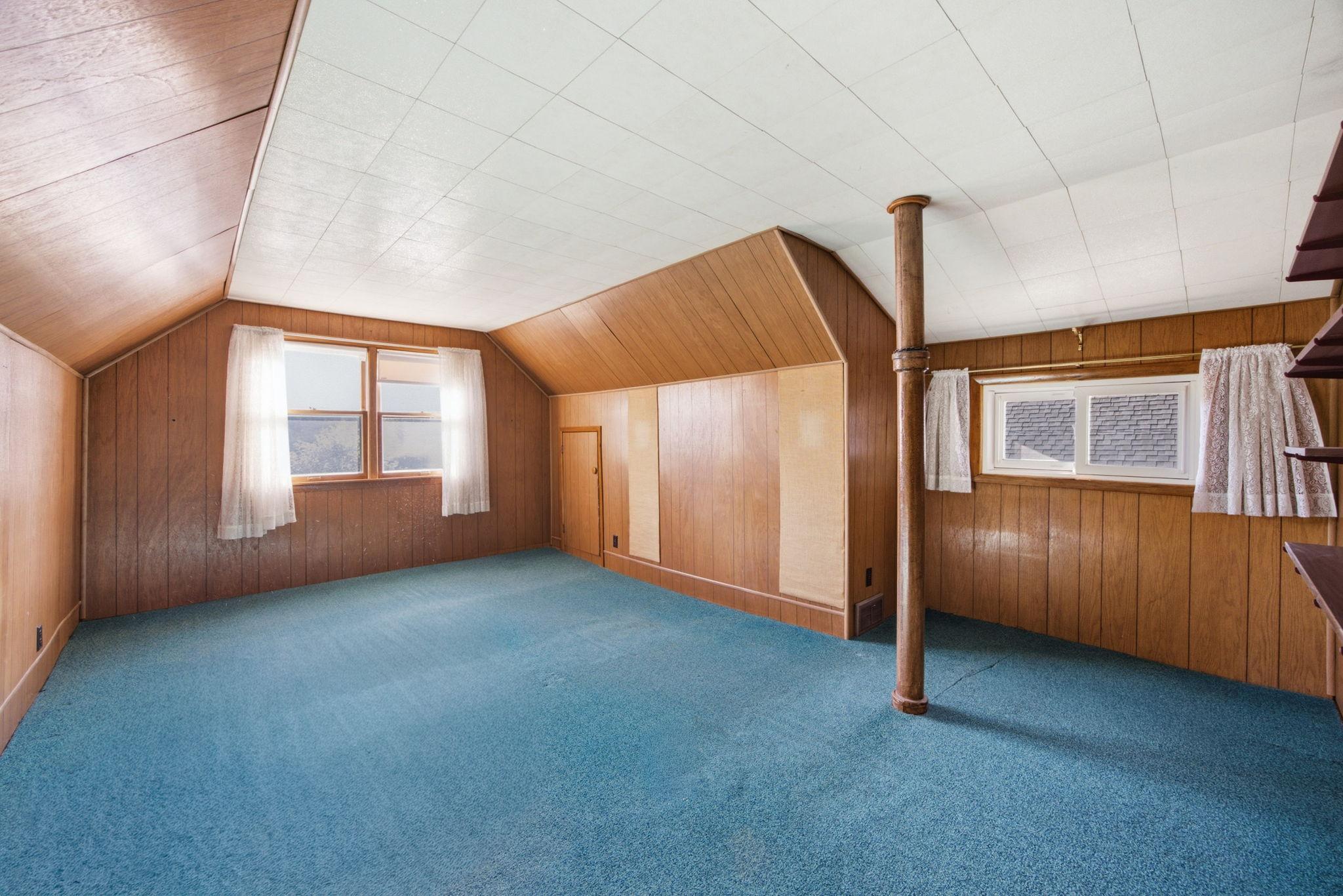 3641 Morgan Avenue N Property Photo 13