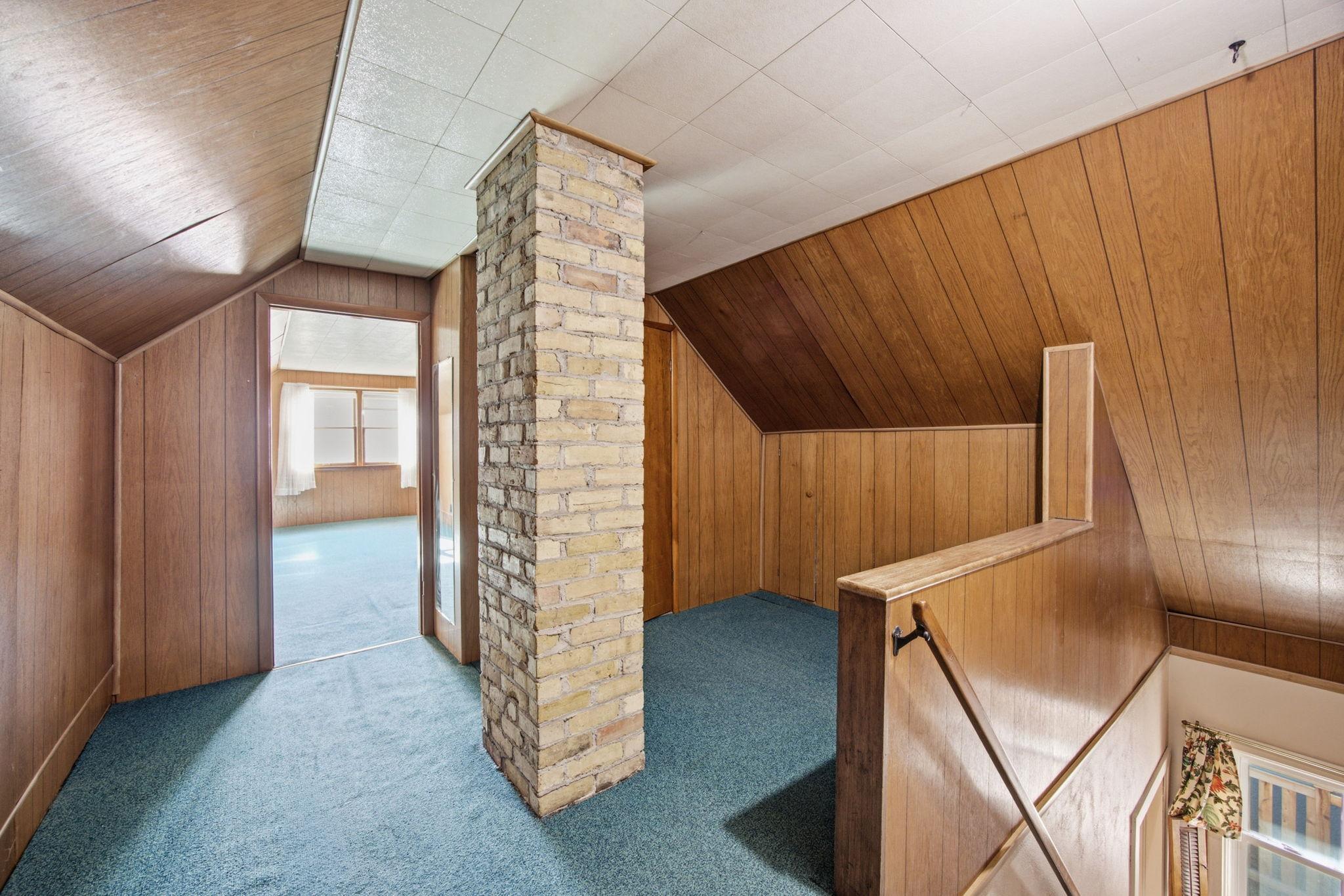 3641 Morgan Avenue N Property Photo 14