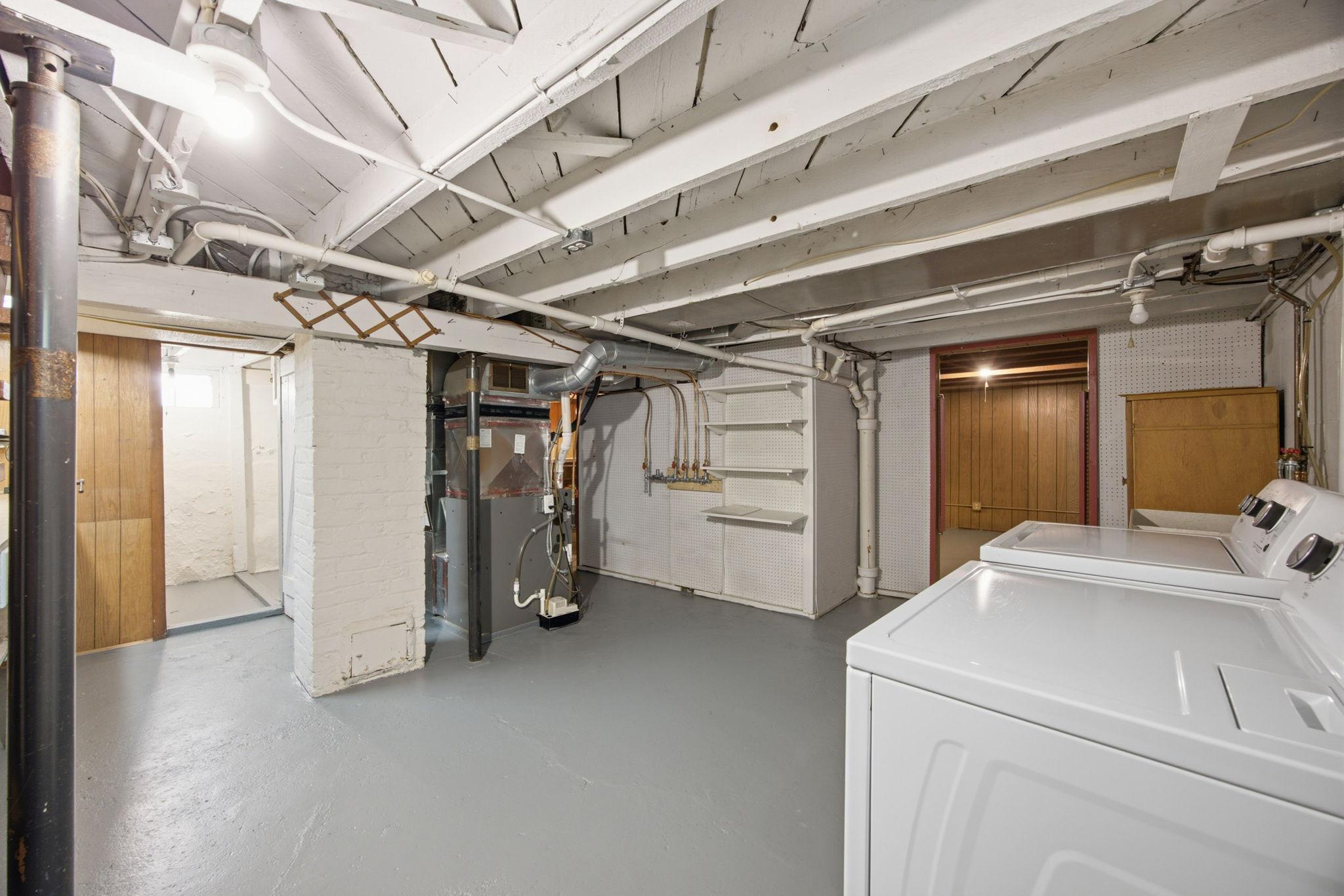 3641 Morgan Avenue N Property Photo 16