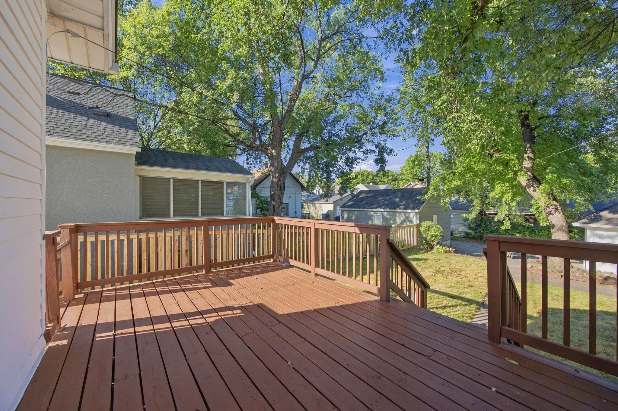 3641 Morgan Avenue N Property Photo 18