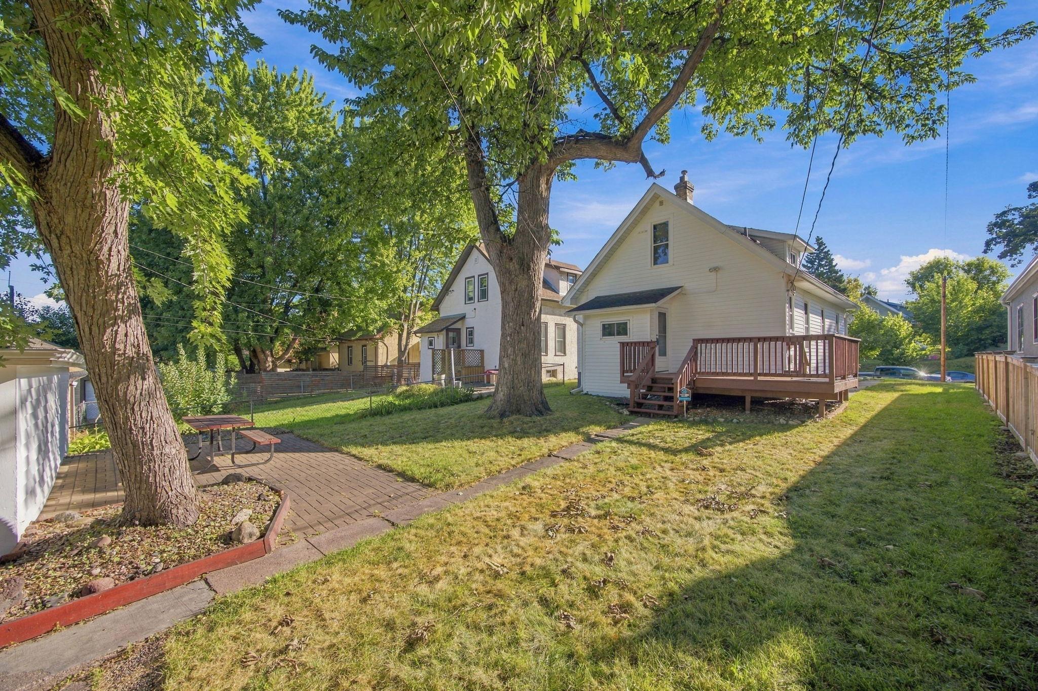 3641 Morgan Avenue N Property Photo 19