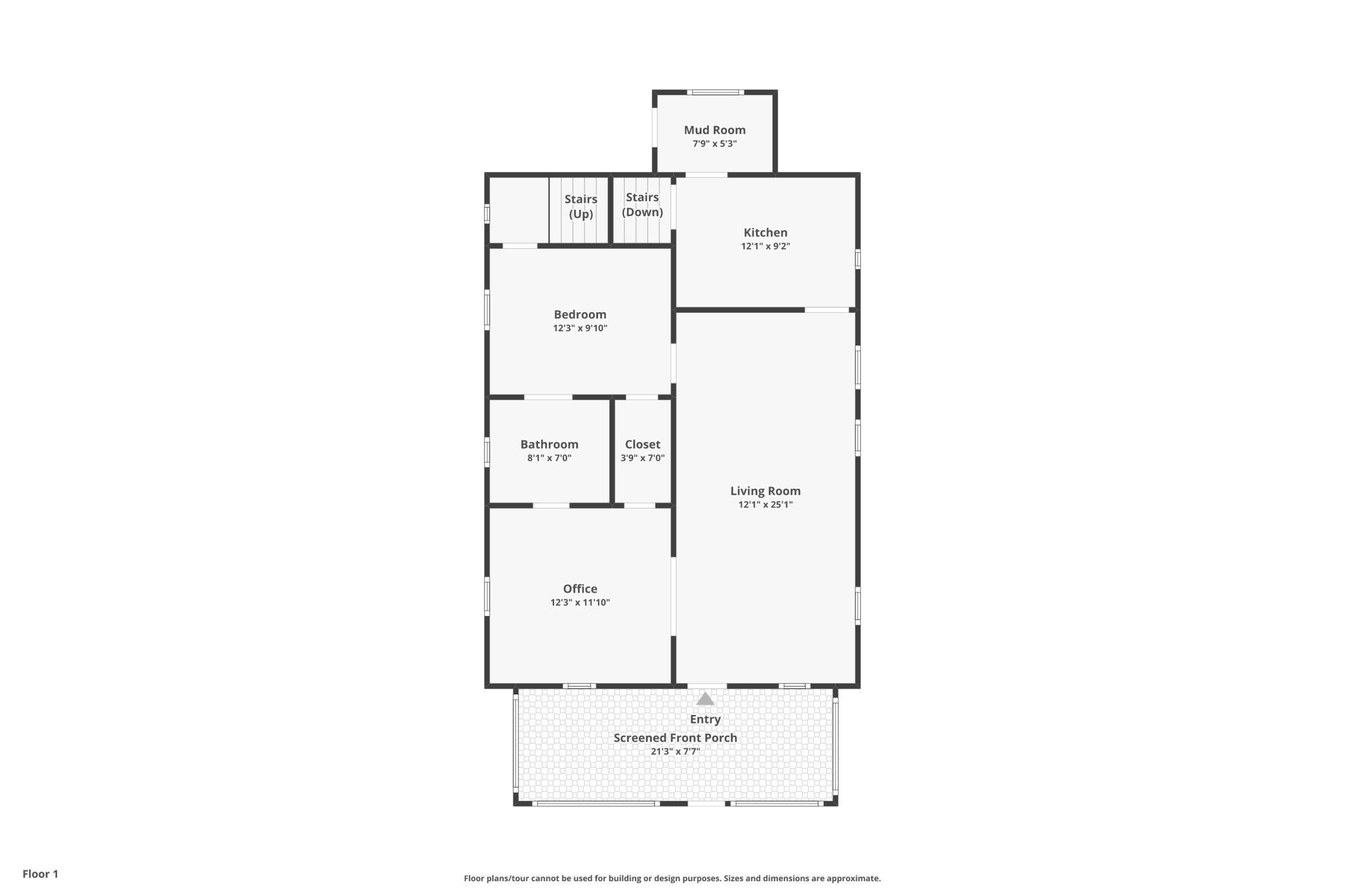 3641 Morgan Avenue N Property Photo 24