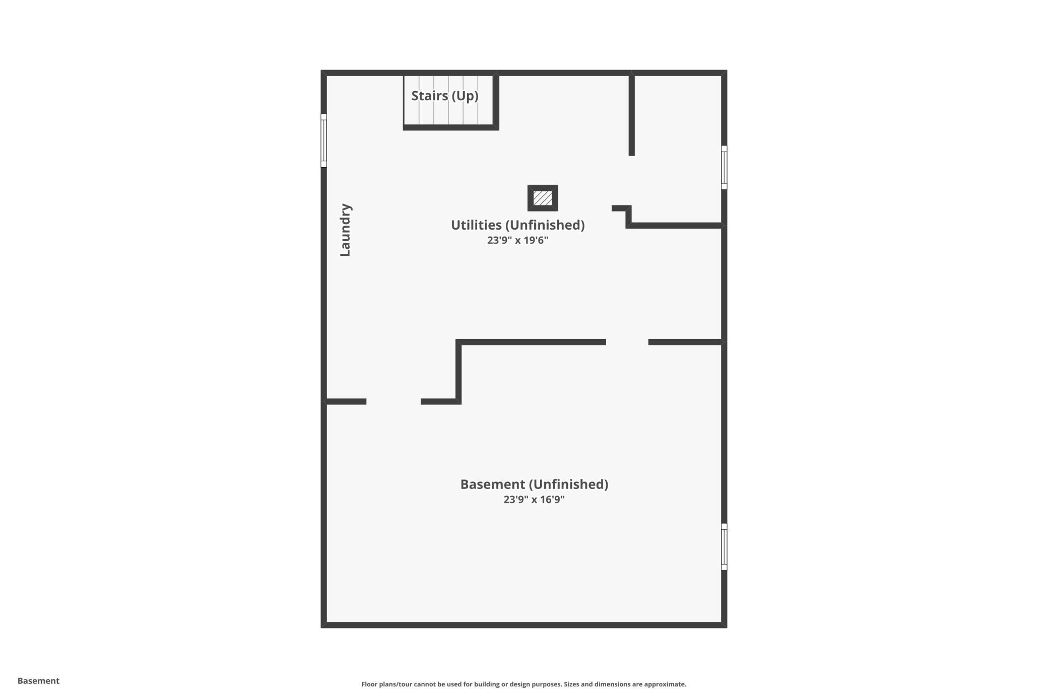3641 Morgan Avenue N Property Photo 25