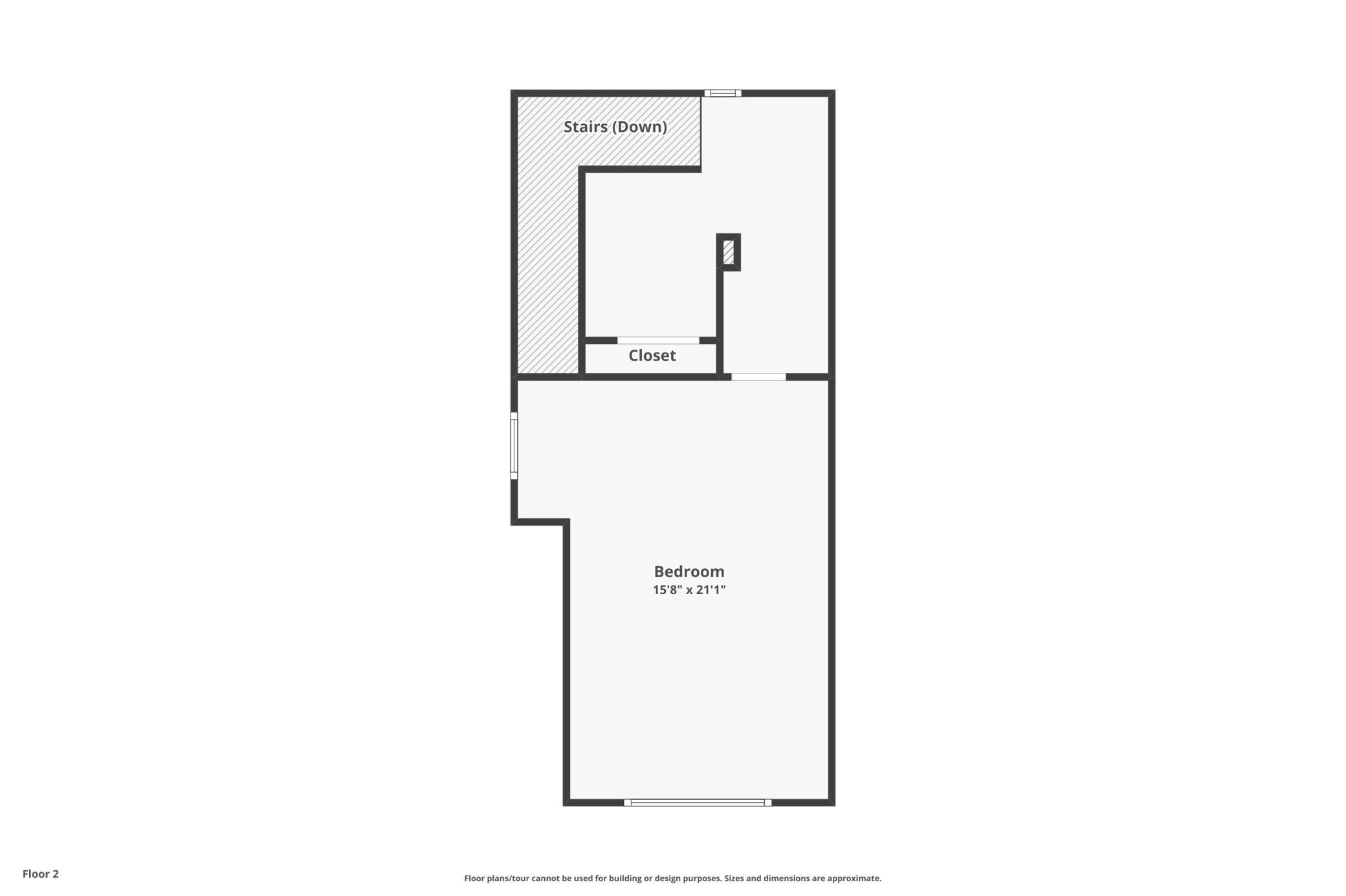 3641 Morgan Avenue N Property Photo 27