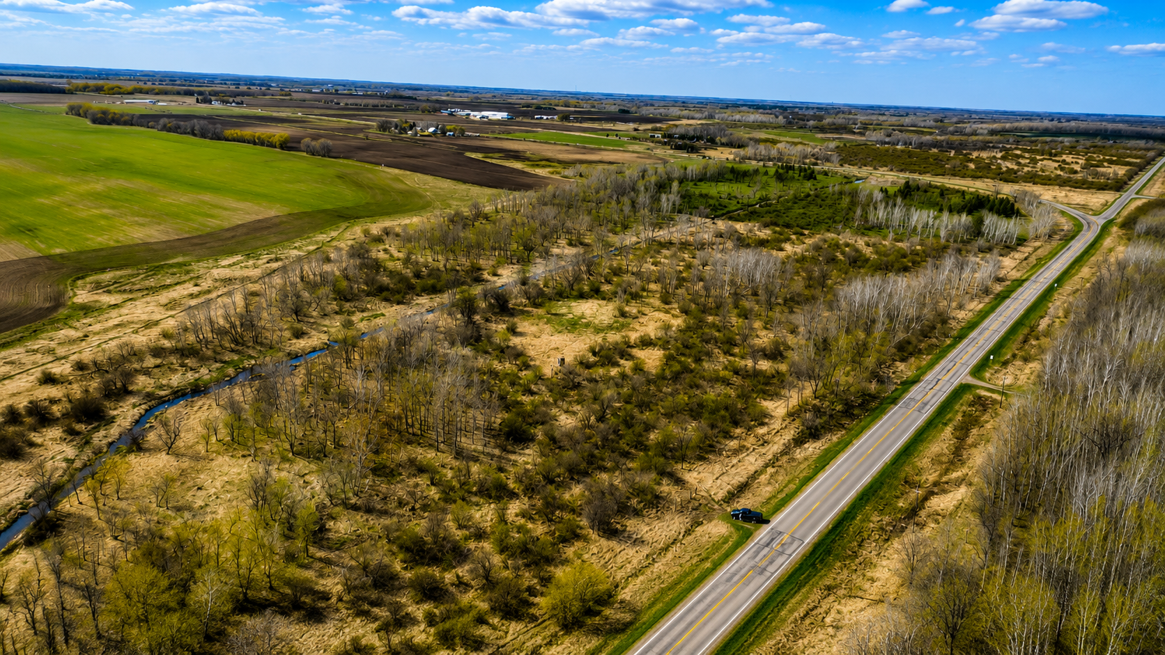 Tbd State Hwy 108 Property Photo 5