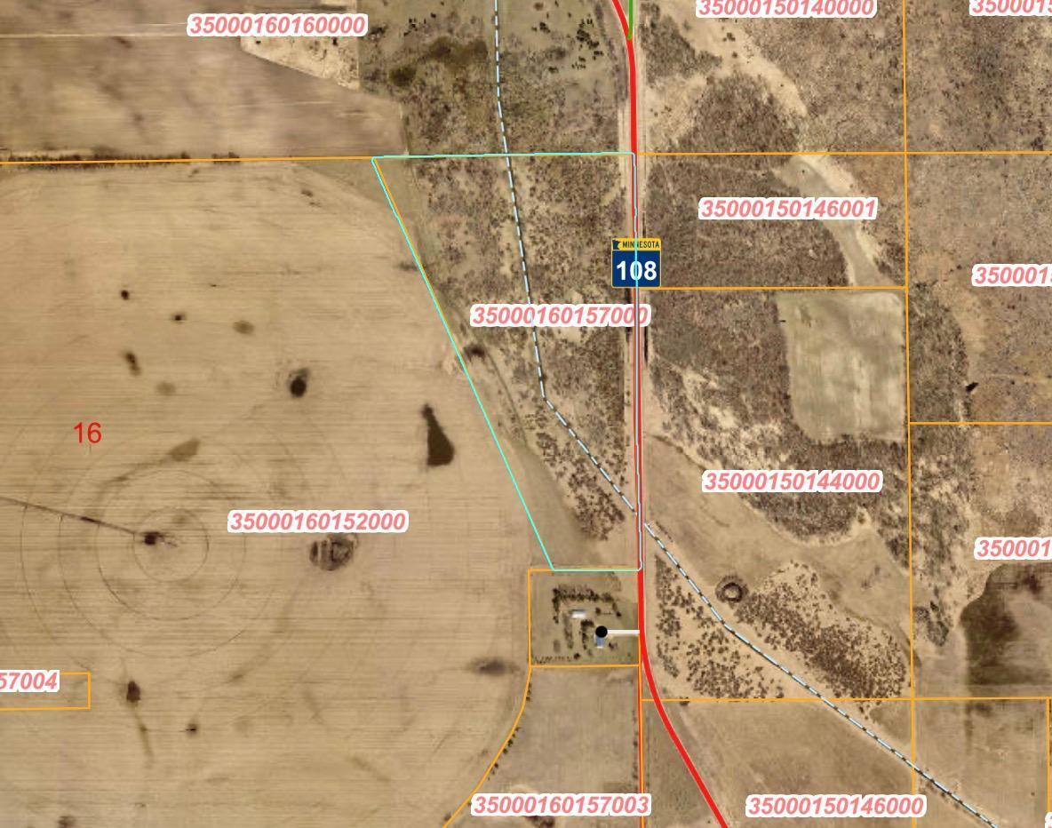 Tbd State Hwy 108 Property Photo 14
