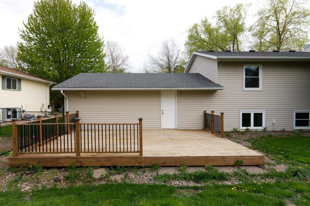 509 Meadow Run Drive Sw Property Photo 6