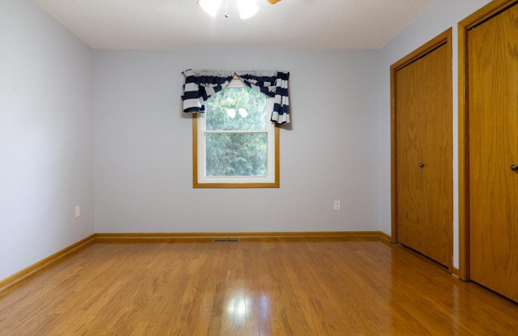 509 Meadow Run Drive Sw Property Photo 14