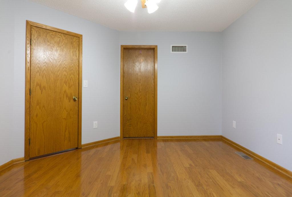 509 Meadow Run Drive Sw Property Photo 15