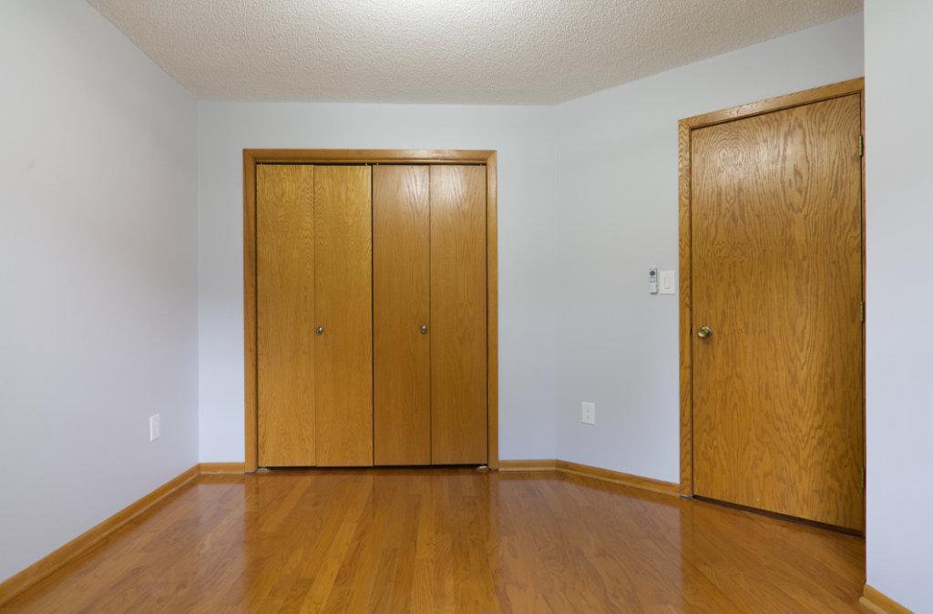 509 Meadow Run Drive Sw Property Photo 17