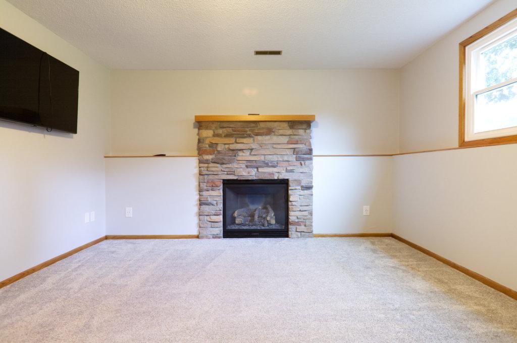 509 Meadow Run Drive Sw Property Photo 19