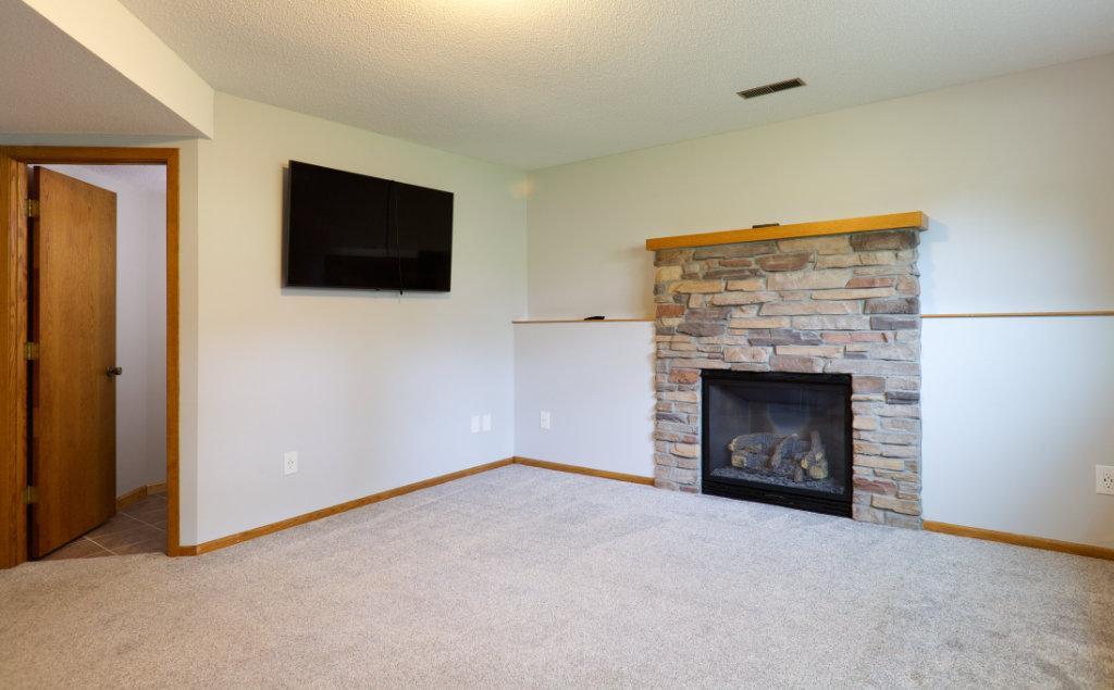509 Meadow Run Drive Sw Property Photo 20