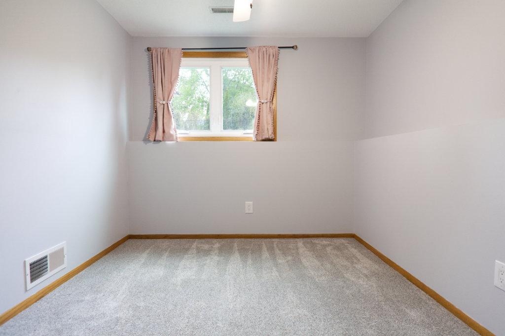 509 Meadow Run Drive Sw Property Photo 21