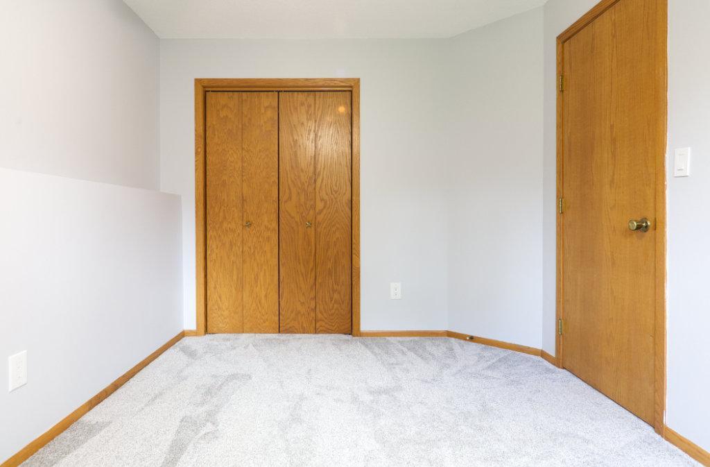 509 Meadow Run Drive Sw Property Photo 22