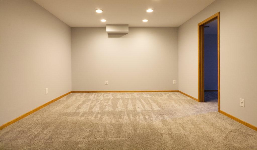 509 Meadow Run Drive Sw Property Photo 24
