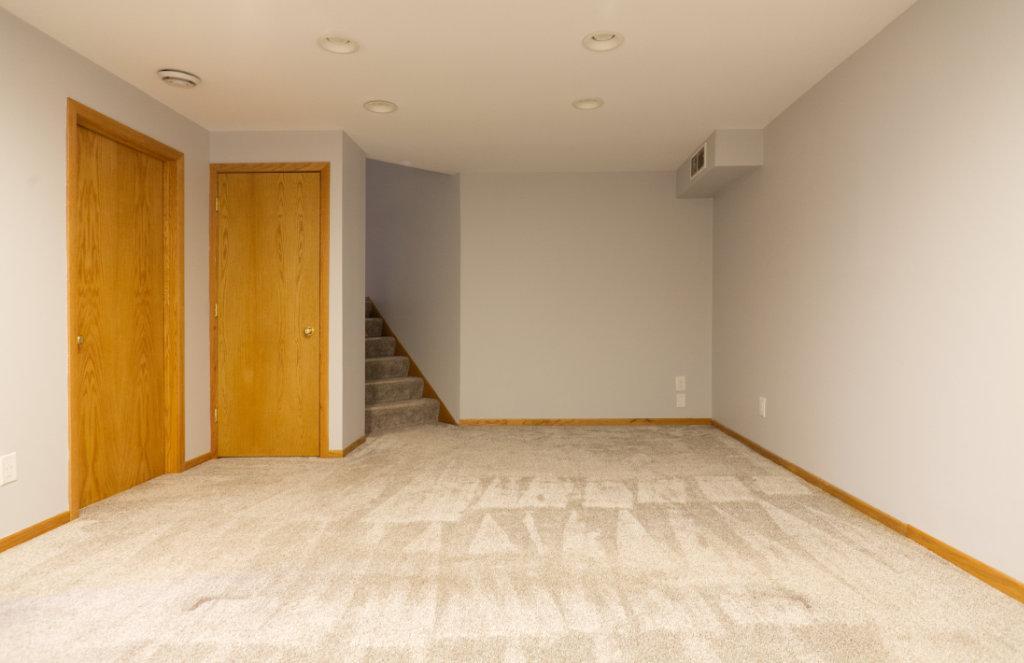 509 Meadow Run Drive Sw Property Photo 25