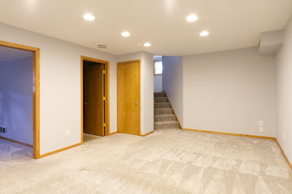 509 Meadow Run Drive Sw Property Photo 26
