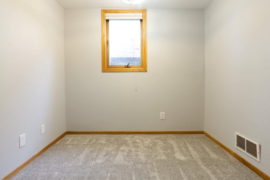 509 Meadow Run Drive Sw Property Photo 27