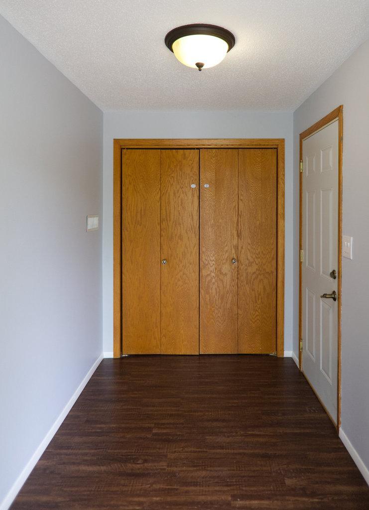 509 Meadow Run Drive Sw Property Photo 29