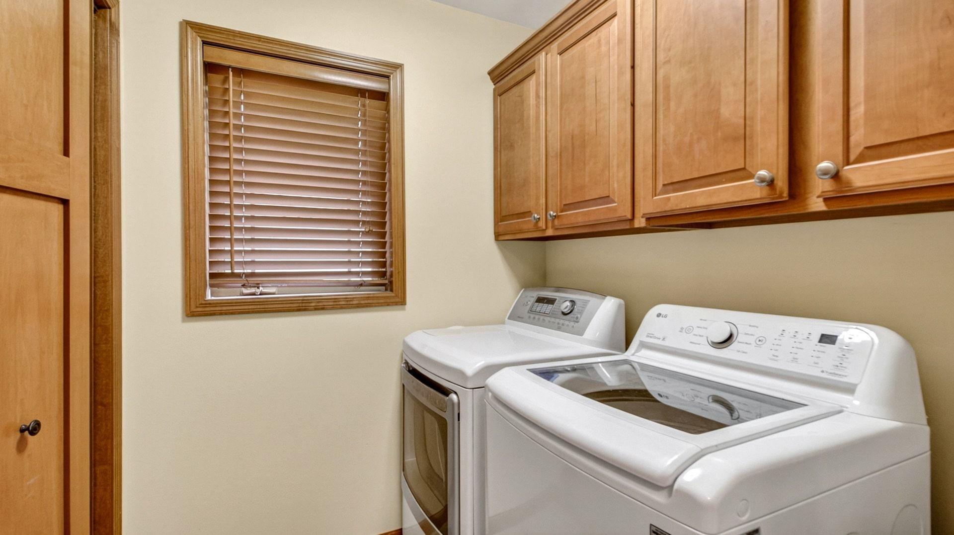 4409 Echo Valley Drive Property Photo 11