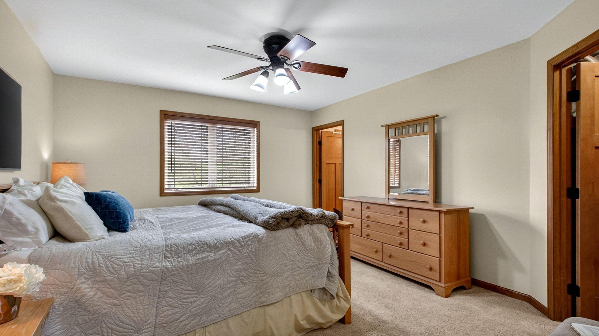 4409 Echo Valley Drive Property Photo 12