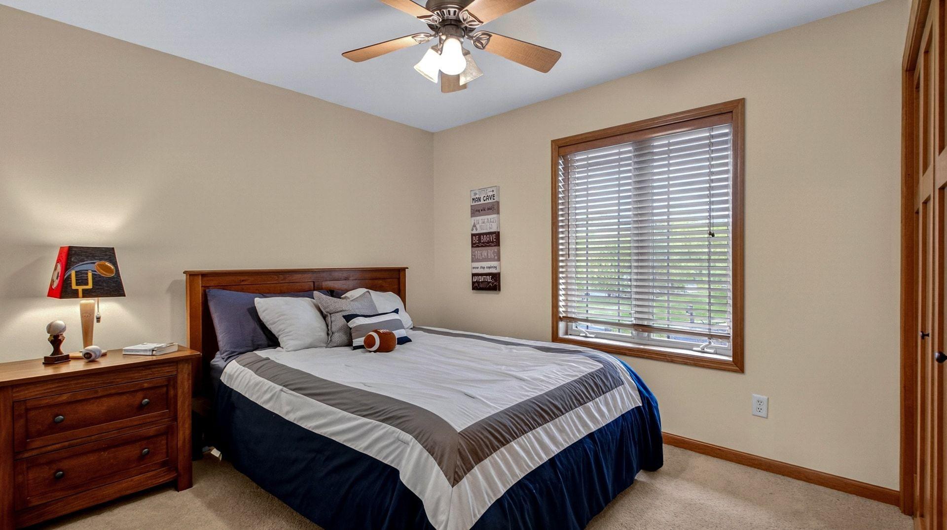 4409 Echo Valley Drive Property Photo 15
