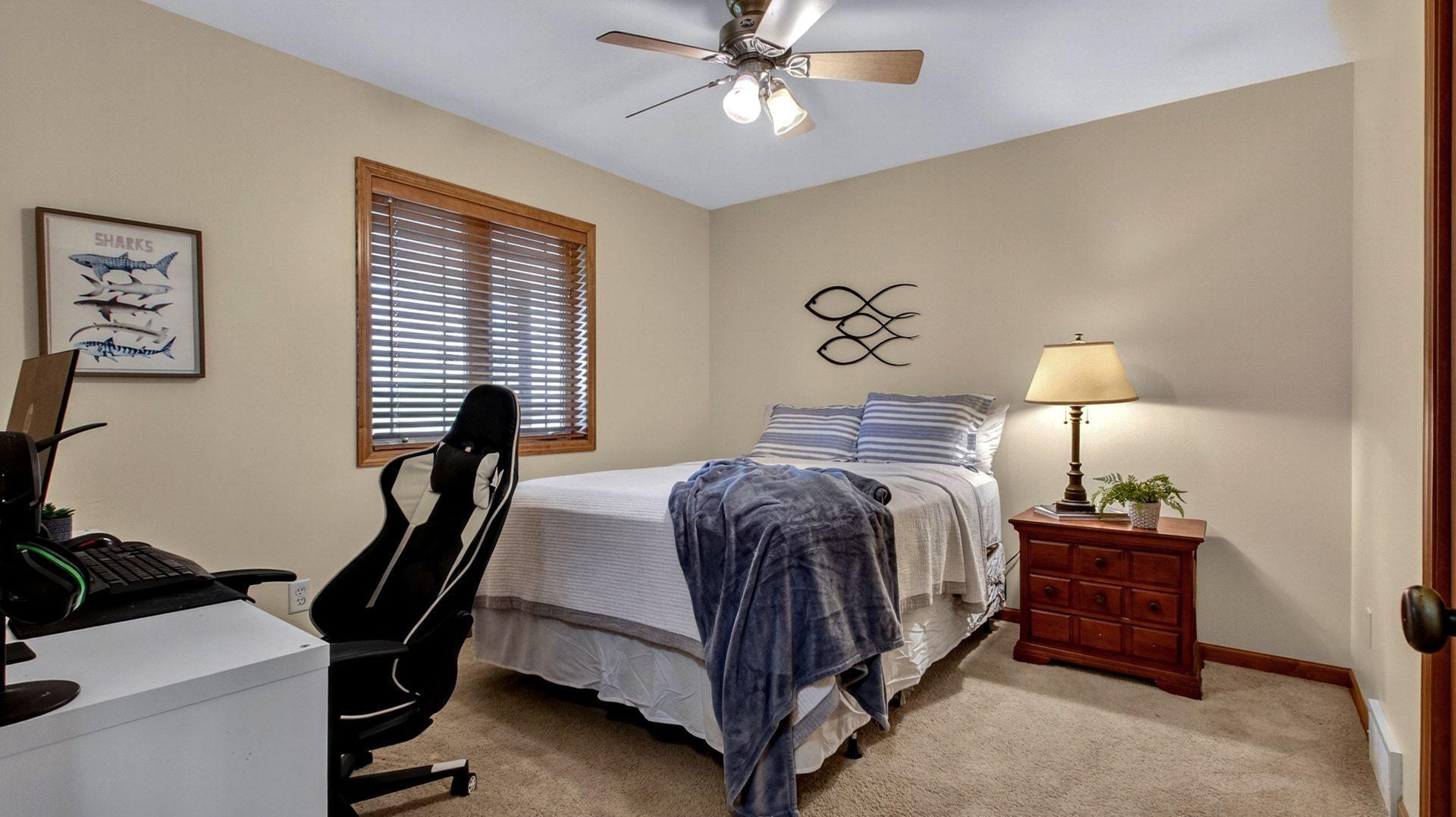 4409 Echo Valley Drive Property Photo 16