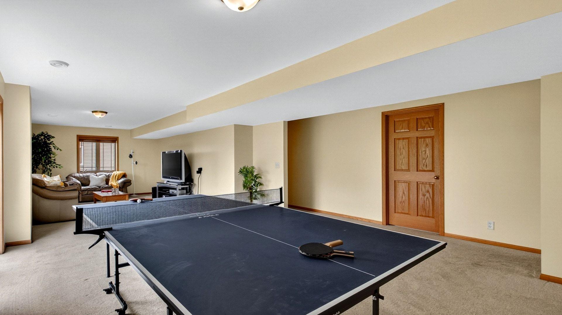 4409 Echo Valley Drive Property Photo 21