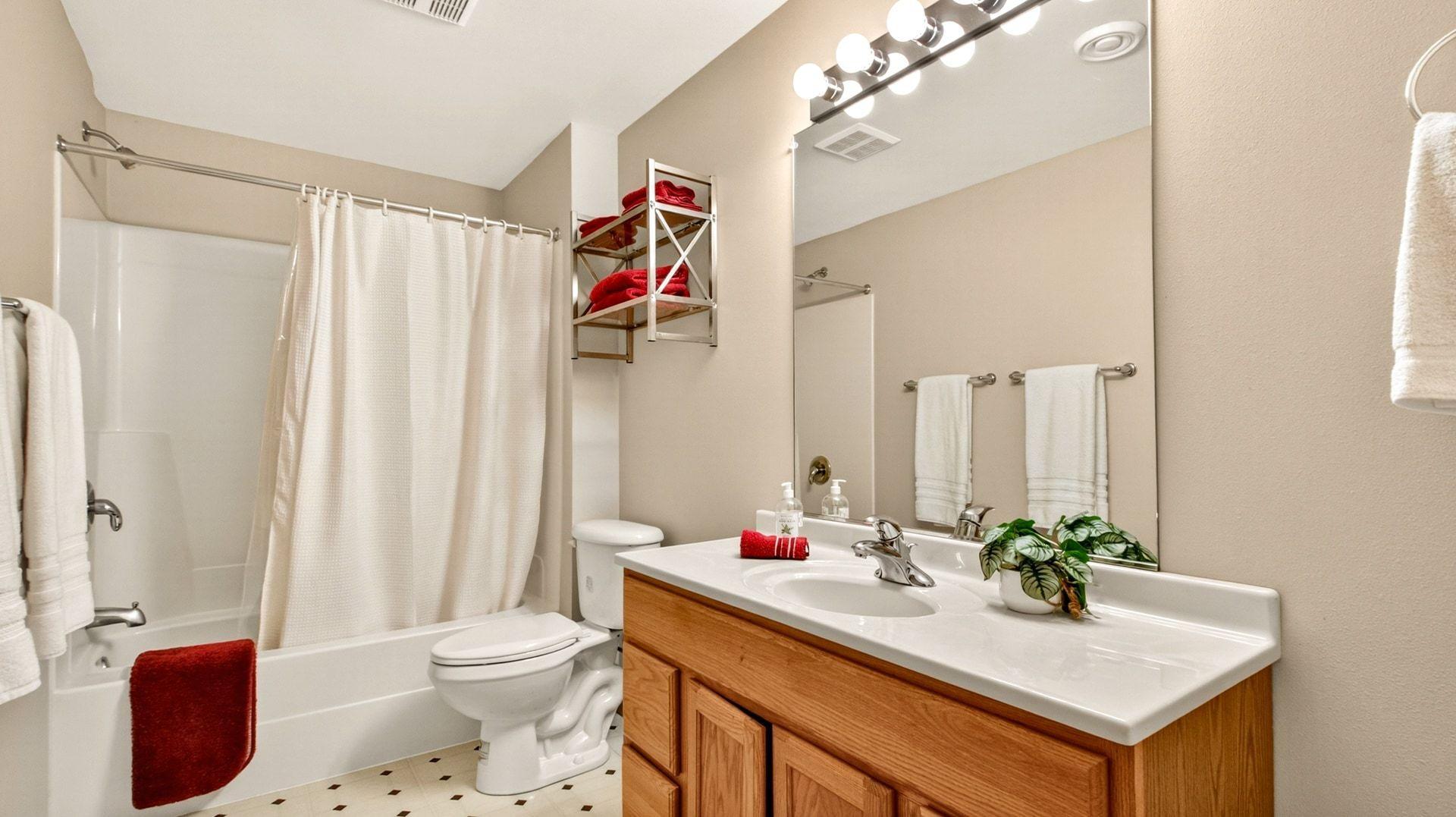 4409 Echo Valley Drive Property Photo 23