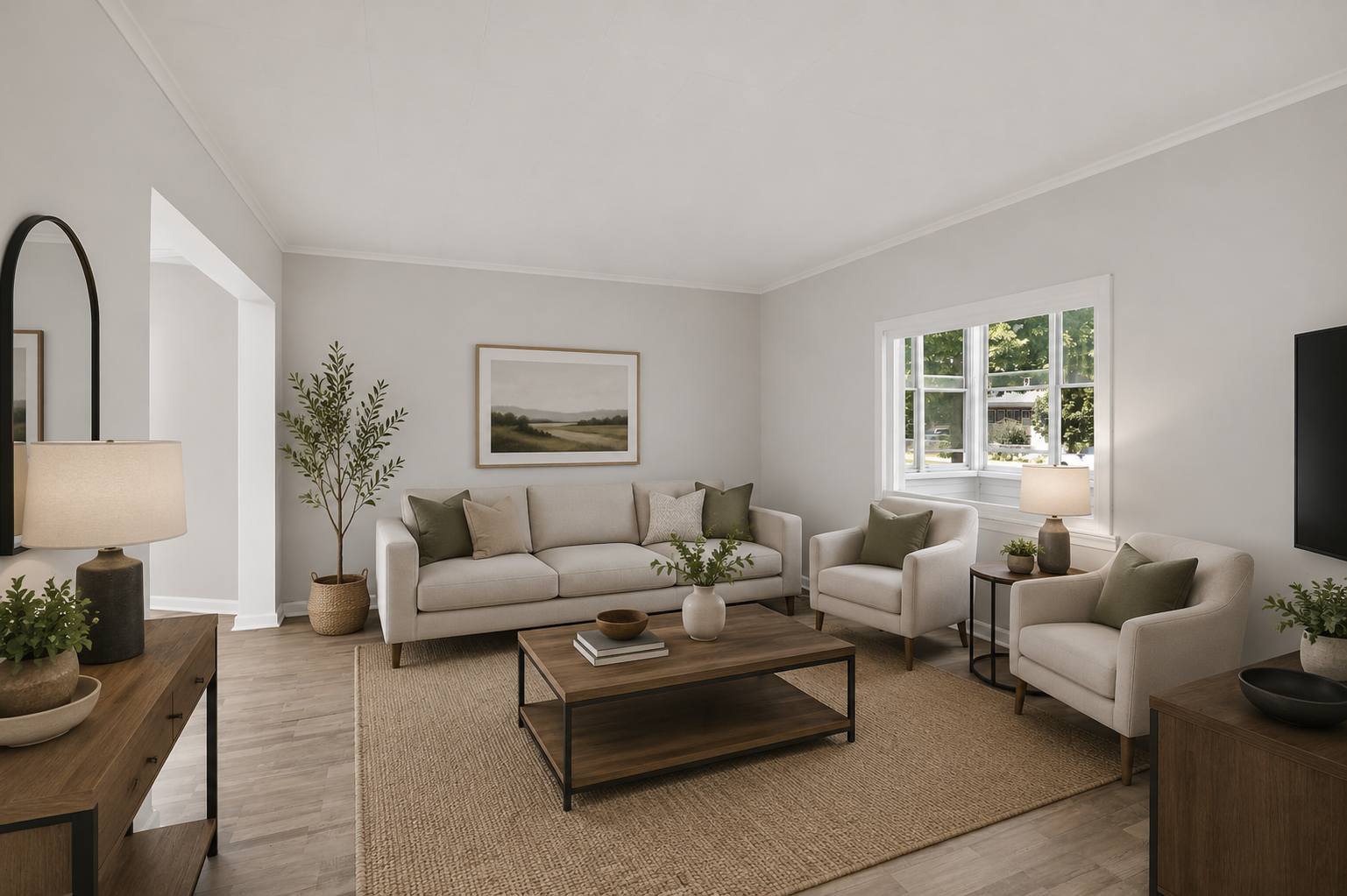 220 Sidney Street E Property Photo 1
