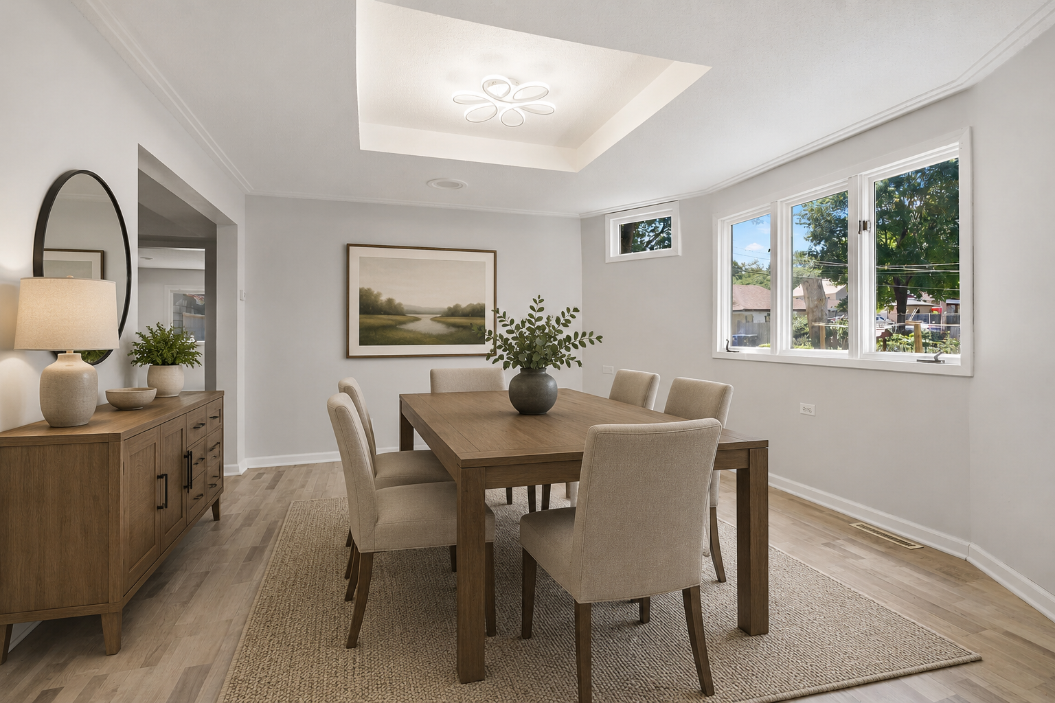 220 Sidney Street E Property Photo 2