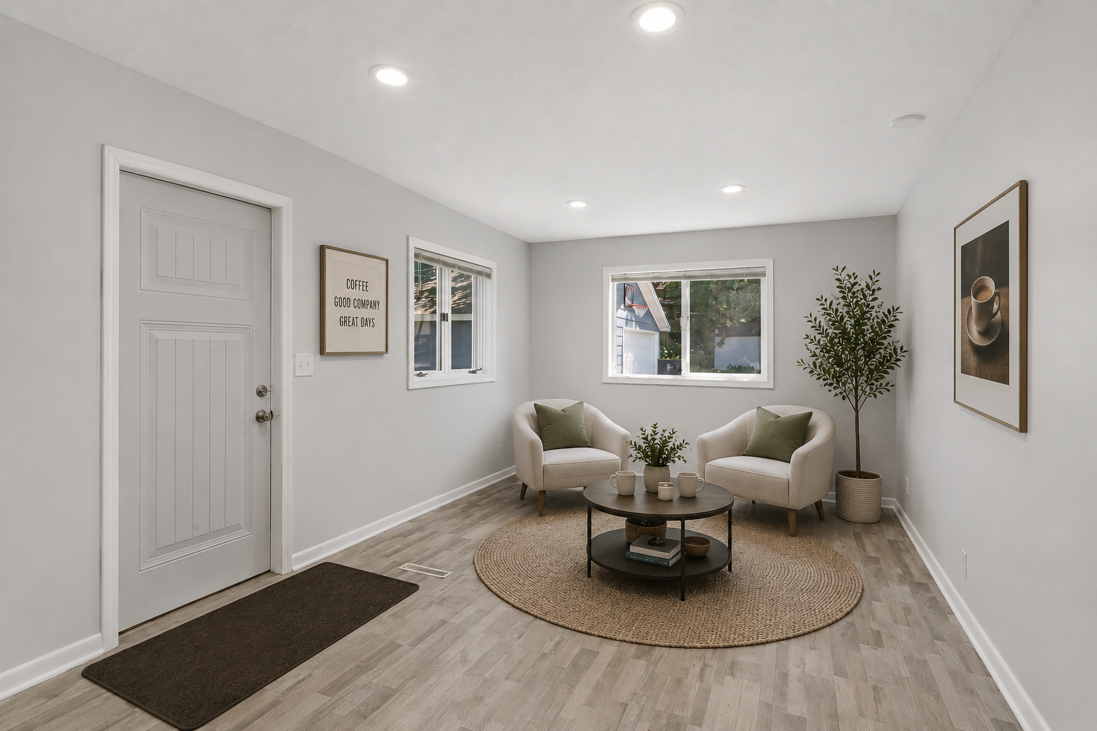 220 Sidney Street E Property Photo 4