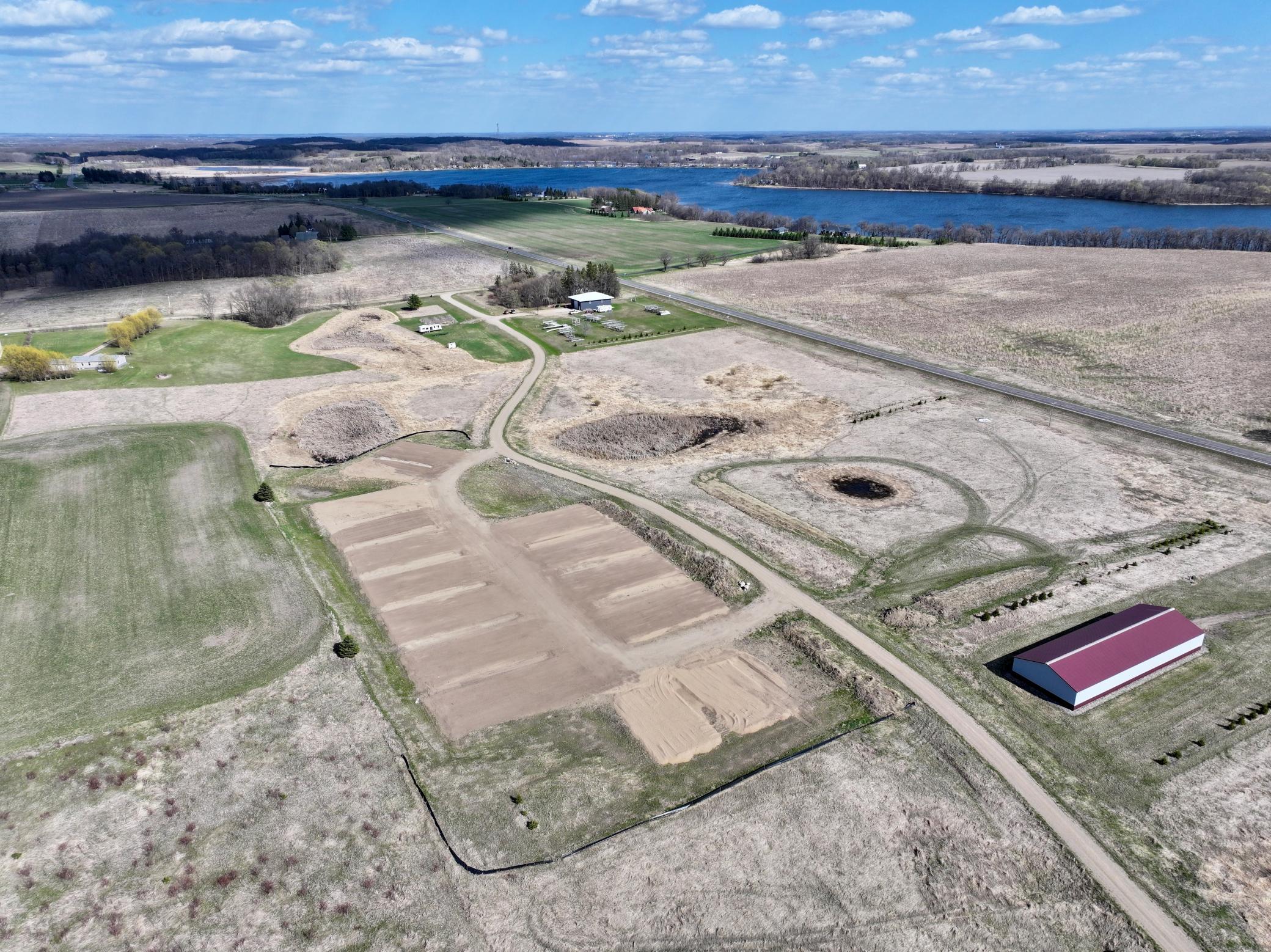 TBD County Road 60 Unit #5 Property Photo 1
