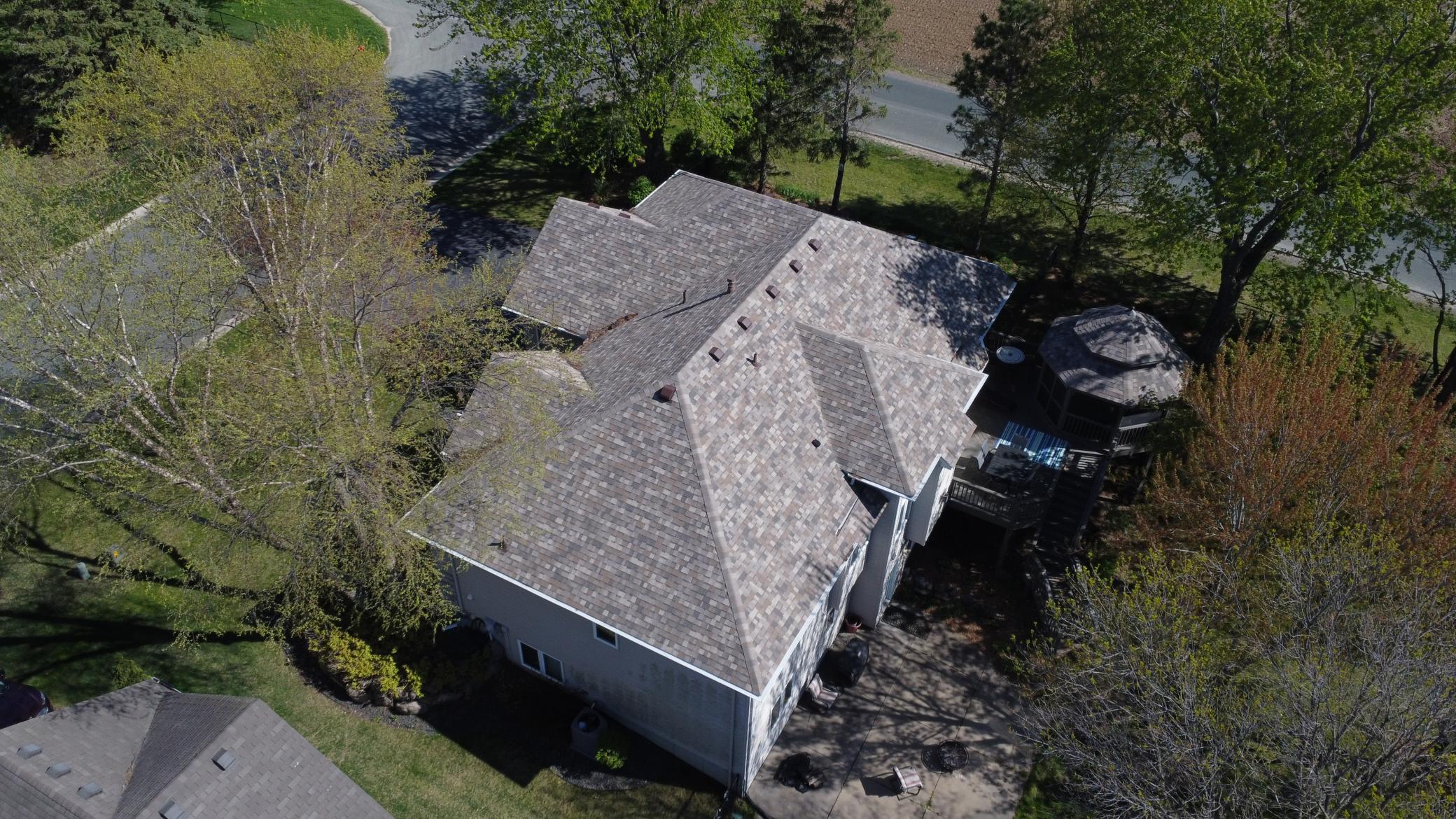 4985 Pine Lane Property Photo 4