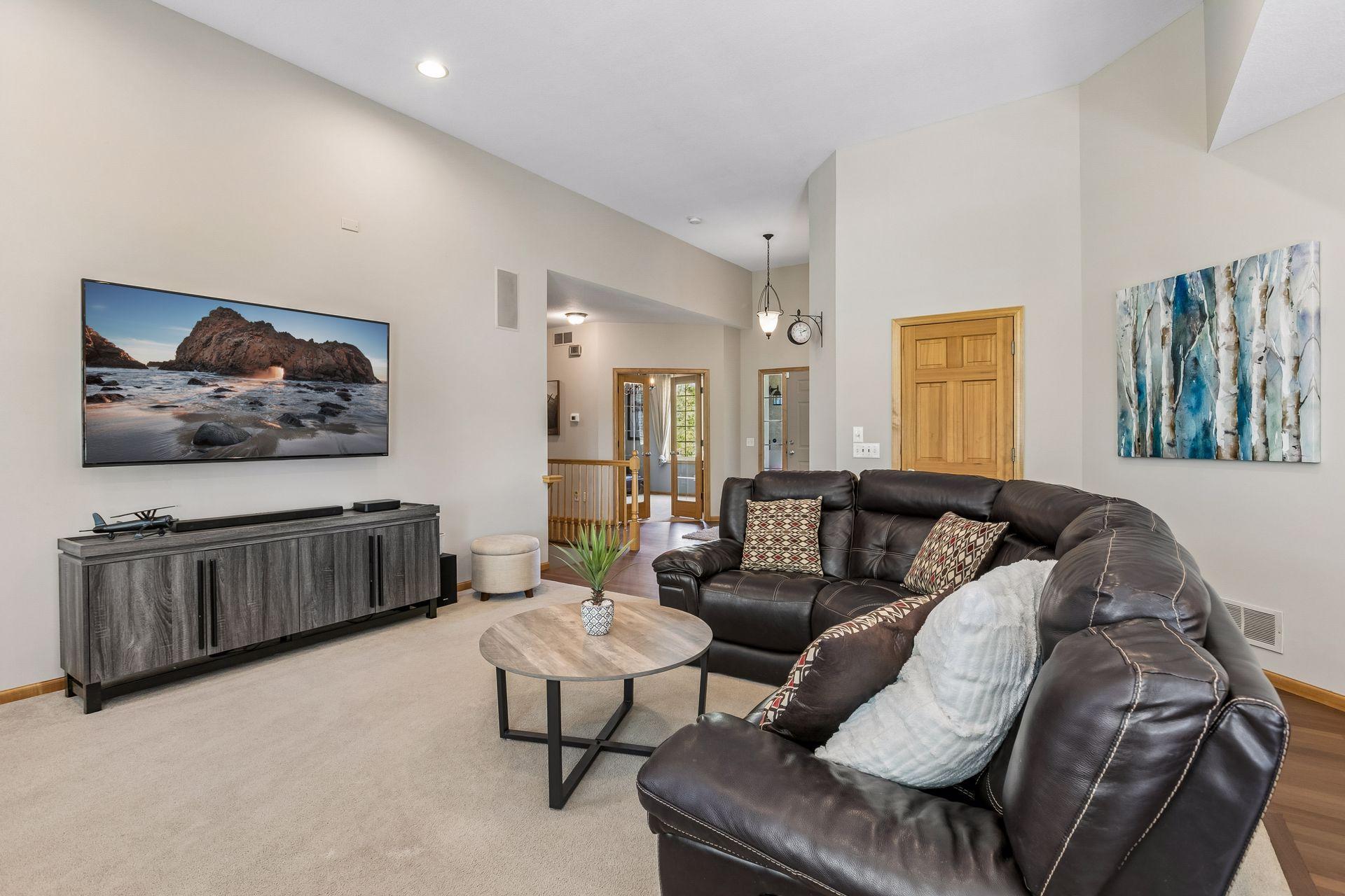 4985 Pine Lane Property Photo 12