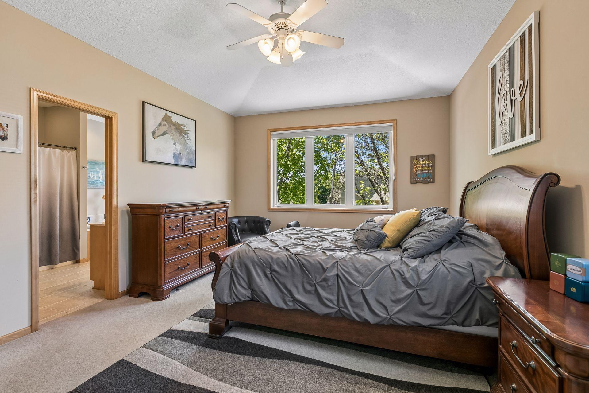 4985 Pine Lane Property Photo 23