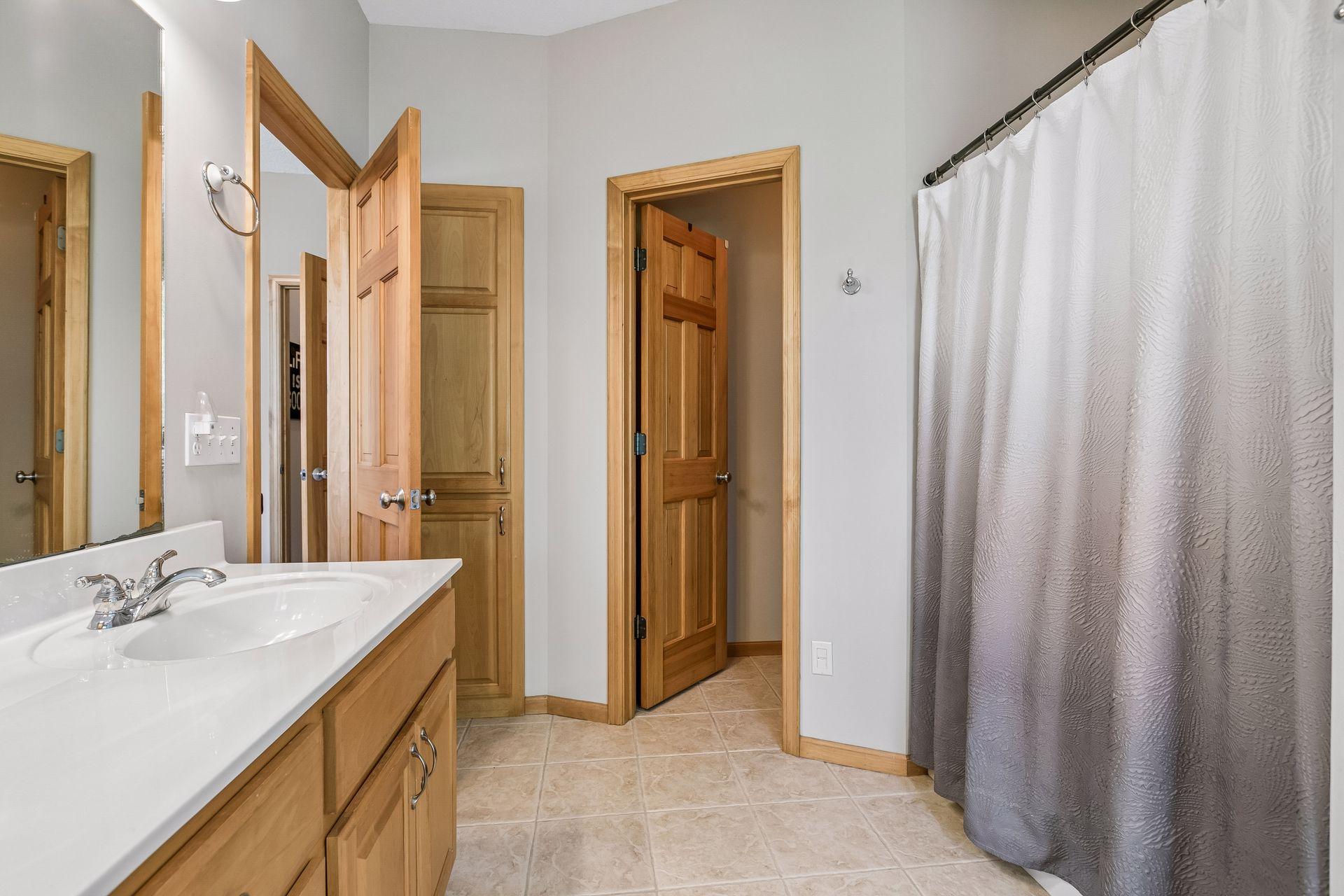 4985 Pine Lane Property Photo 28