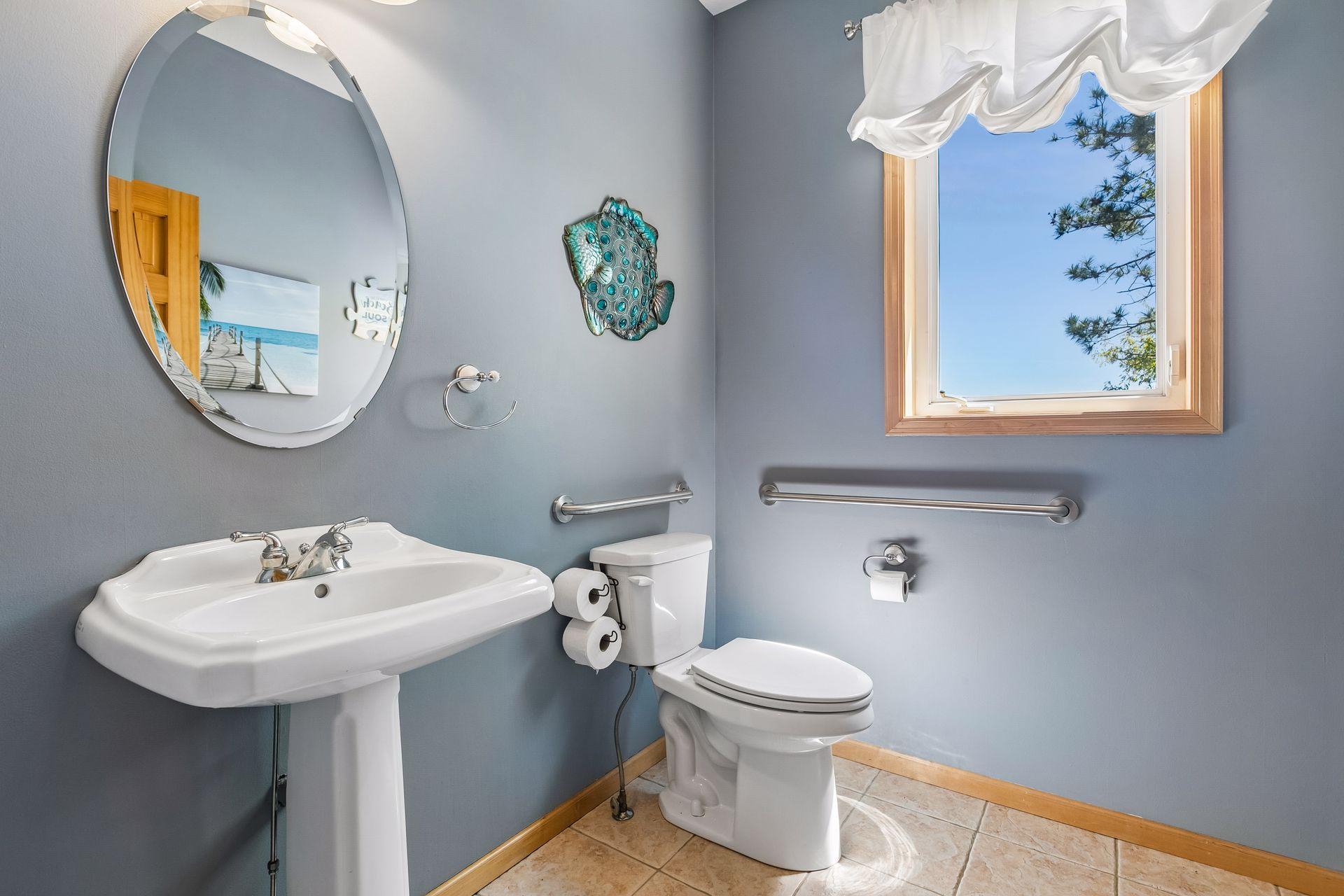 4985 Pine Lane Property Photo 31