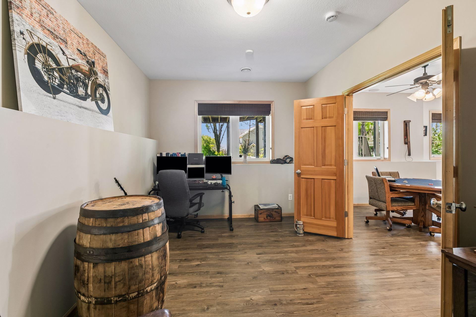 4985 Pine Lane Property Photo 41