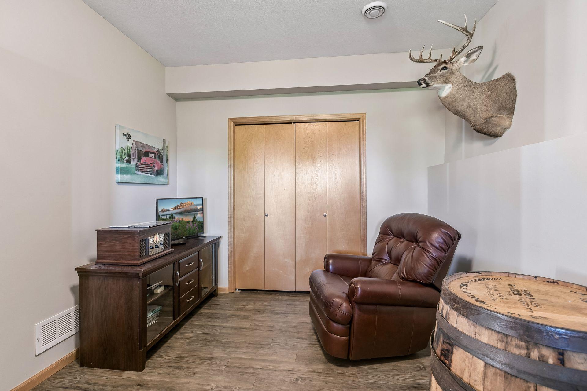 4985 Pine Lane Property Photo 42
