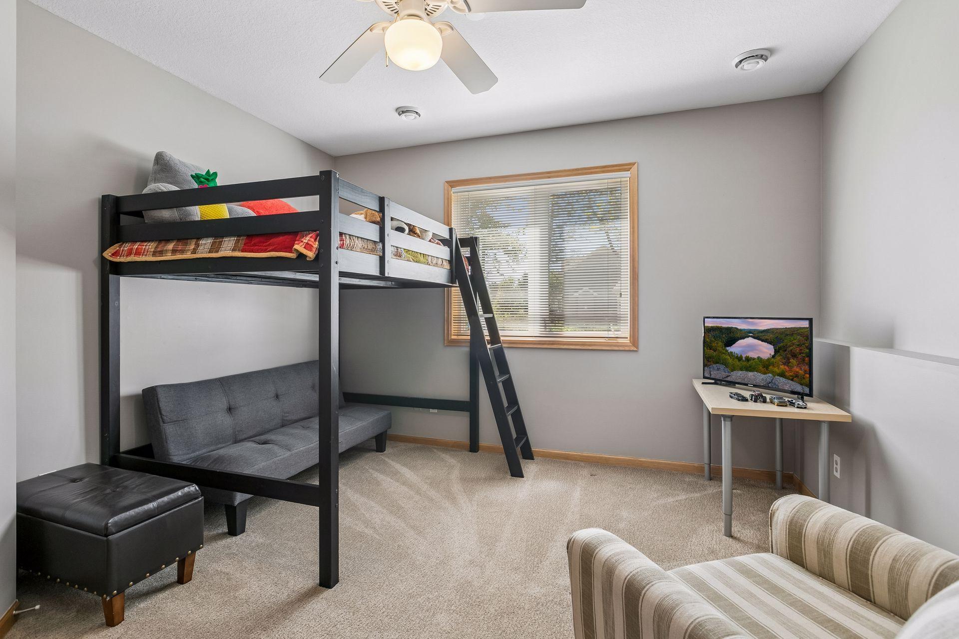 4985 Pine Lane Property Photo 43