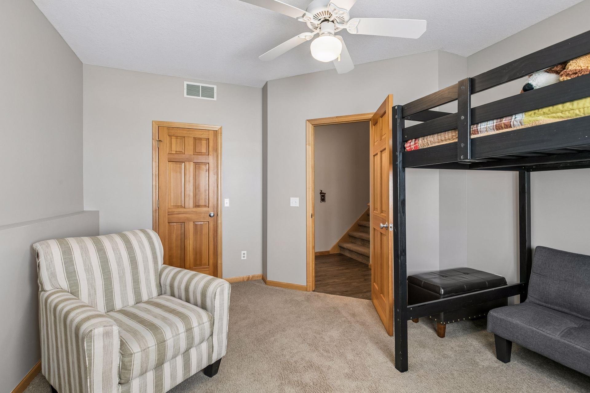 4985 Pine Lane Property Photo 44