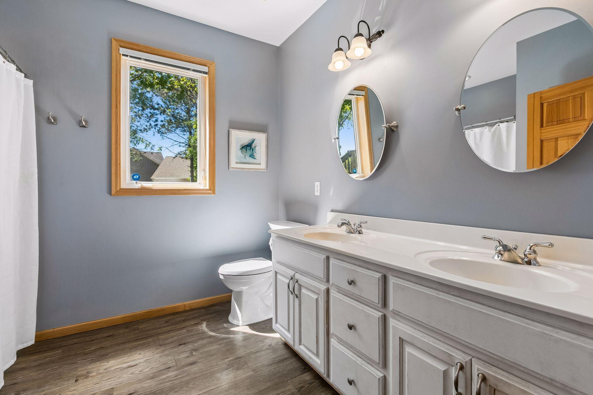 4985 Pine Lane Property Photo 45